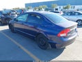 2011 Honda Civic — photo 3 of 16 | VIN 2HGFA1F36BH509847
