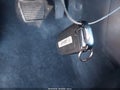2025 Jeep Compass — photo 11 of 16 | VIN 3C4NJDBN0ST527805