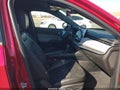 2025 Jeep Compass — photo 5 of 16 | VIN 3C4NJDBN0ST527805