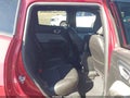 2025 Jeep Compass — photo 8 of 16 | VIN 3C4NJDBN0ST527805