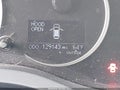 2012 Lexus CT 200h — photo 15 of 16 | VIN JTHKD5BH8C2077882