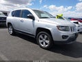 2014 Jeep Compass — photo 1 of 15 | VIN 1C4NJDBB1ED598401