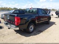 2020 Ford Ranger — photo 4 of 17 | VIN 1FTER1EH0LLA65756