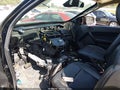 2020 Ford Ranger — photo 6 of 17 | VIN 1FTER1EH0LLA65756