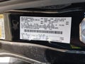 2020 Ford Ranger — photo 9 of 17 | VIN 1FTER1EH0LLA65756