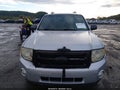 2010 Ford Escape — photo 6 of 11 | VIN 1FMCU9DG2AKA15405