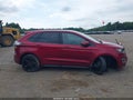 2016 Ford Edge — photo 13 of 17 | VIN 2FMPK4AP5GBB86294