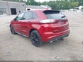 2016 Ford Edge — photo 3 of 17 | VIN 2FMPK4AP5GBB86294