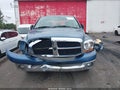 2006 Dodge Ram 1500 — photo 12 of 16 | VIN 3D7KR19D56G267283