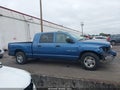 2006 Dodge Ram 1500 — photo 13 of 16 | VIN 3D7KR19D56G267283