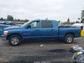 2006 Dodge Ram 1500 — photo 14 of 16 | VIN 3D7KR19D56G267283