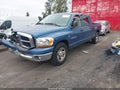 2006 Dodge Ram 1500 — photo 2 of 16 | VIN 3D7KR19D56G267283