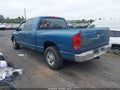 2006 Dodge Ram 1500 — photo 3 of 16 | VIN 3D7KR19D56G267283