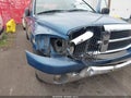 2006 Dodge Ram 1500 — photo 6 of 16 | VIN 3D7KR19D56G267283