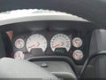 2006 Dodge Ram 1500 — photo 7 of 16 | VIN 3D7KR19D56G267283