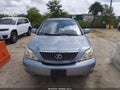 2005 Lexus RX 330 — photo 12 of 16 | VIN 2T2GA31U35C041679