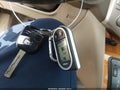 2005 Lexus RX 330 — photo 11 of 16 | VIN 2T2GA31U35C041679