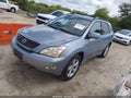 2005 Lexus RX 330 — photo 2 of 16 | VIN 2T2GA31U35C041679