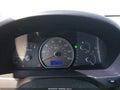 2008 Hyundai Elantra — photo 7 of 11 | VIN KMHDU46D08U382926