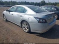 2012 Nissan Maxima — photo 3 of 10 | VIN 1N4AA5AP4CC869512