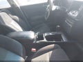 2012 Nissan Maxima — photo 5 of 10 | VIN 1N4AA5AP4CC869512