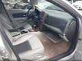 2006 Cadillac CTS — photo 5 of 10 | VIN 1G6DP577360127849