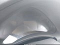 2015 Nissan Leaf — photo 11 of 13 | VIN 1N4AZ0CP0FC328907