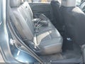 2005 Honda Pilot — photo 8 of 10 | VIN 5FNYF18565B067086