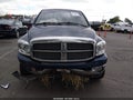 2009 Dodge Ram 2500 — photo 12 of 16 | VIN 3D7KS28L09G551203