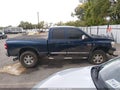 2009 Dodge Ram 2500 — photo 13 of 16 | VIN 3D7KS28L09G551203