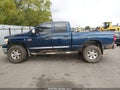 2009 Dodge Ram 2500 — photo 14 of 16 | VIN 3D7KS28L09G551203