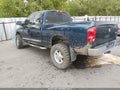 2009 Dodge Ram 2500 — photo 3 of 16 | VIN 3D7KS28L09G551203