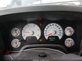 2009 Dodge Ram 2500 — photo 7 of 16 | VIN 3D7KS28L09G551203
