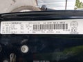 2009 Dodge Ram 2500 — photo 9 of 16 | VIN 3D7KS28L09G551203