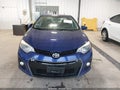 2014 Toyota Corolla — photo 12 of 16 | VIN 5YFBURHE4EP030309