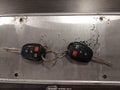 2014 Toyota Corolla — photo 11 of 16 | VIN 5YFBURHE4EP030309