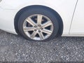 2009 Lexus ES 350 — photo 6 of 16 | VIN JTHBJ46G592296702