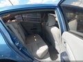 2010 Honda Insight — photo 8 of 13 | VIN JHMZE2H7XAS000176