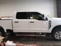 2025 Ford F-250 — photo 13 of 17 | VIN 1FT7W2BN3SED49709
