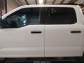 2025 Ford F-250 — photo 14 of 17 | VIN 1FT7W2BN3SED49709