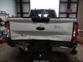 2025 Ford F-250 — photo 16 of 17 | VIN 1FT7W2BN3SED49709