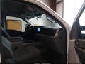 2025 Ford F-250 — photo 5 of 17 | VIN 1FT7W2BN3SED49709
