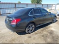 2016 Mercedes-Benz C-Class — photo 4 of 16 | VIN 55SWF4KB6GU176074