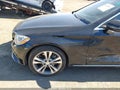 2016 Mercedes-Benz C-Class — photo 6 of 16 | VIN 55SWF4KB6GU176074