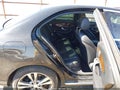 2016 Mercedes-Benz C-Class — photo 8 of 16 | VIN 55SWF4KB6GU176074