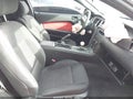 2012 Ford Mustang — photo 5 of 17 | VIN 1ZVBP8CF1C5275965