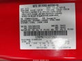 2012 Ford Mustang — photo 9 of 17 | VIN 1ZVBP8CF1C5275965