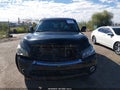 2014 Infiniti QX80 — photo 13 of 19 | VIN JN8AZ2ND6E9751242