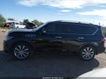 2014 Infiniti QX80 — photo 15 of 19 | VIN JN8AZ2ND6E9751242