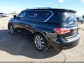 2014 Infiniti QX80 — photo 3 of 19 | VIN JN8AZ2ND6E9751242
